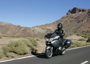 BMW R 1200 GS Adventure